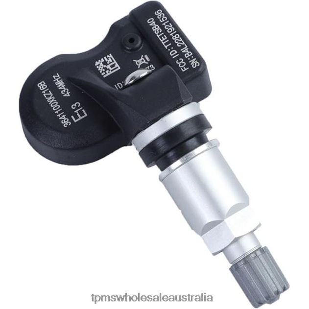 TPMS Haval/GWM The Pressure Sensor 3641100XKZ16B 433MHZ - TPMS replacement sensor 40202T1699