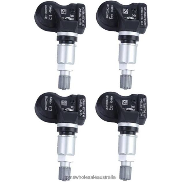 TPMS Haval/GWM The Pressure Sensor 3641100XKZ16B 433MHZ - TPMS replacement sensor 40202T1699