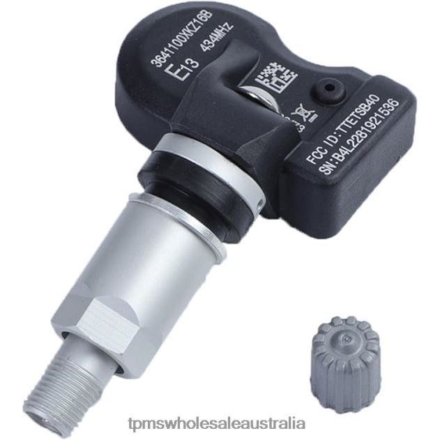 TPMS Haval/GWM The Pressure Sensor 3641100XKZ16B 433MHZ - TPMS replacement sensor 40202T1699