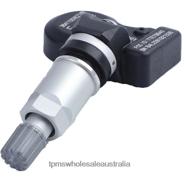 TPMS Haval/GWM The Pressure Sensor 3641100XKZ16B 433MHZ - TPMS replacement sensor 40202T1699