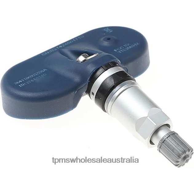 TPMS Haval/GWM The Pressure Sensor 3641100XSZ08A 433MHZ - TPMS systems 40202T1694