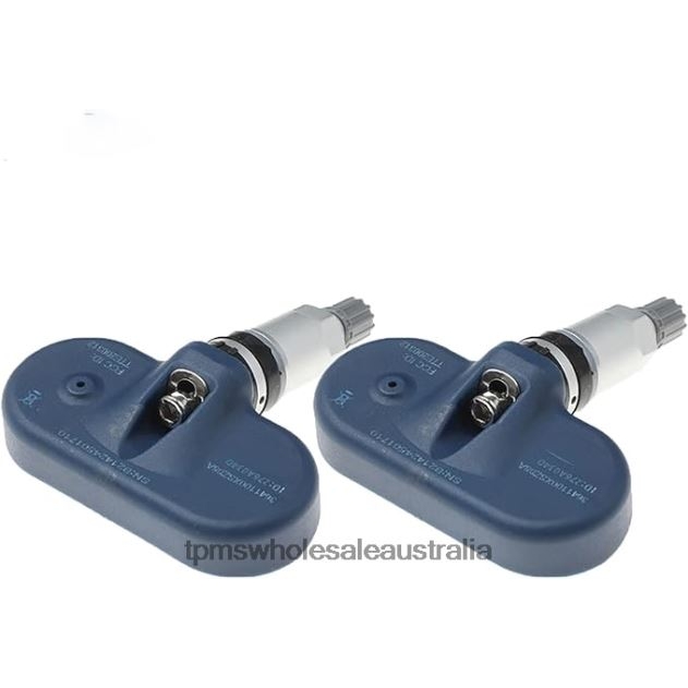 TPMS Haval/GWM The Pressure Sensor 3641100XSZ08A 433MHZ - TPMS systems 40202T1694