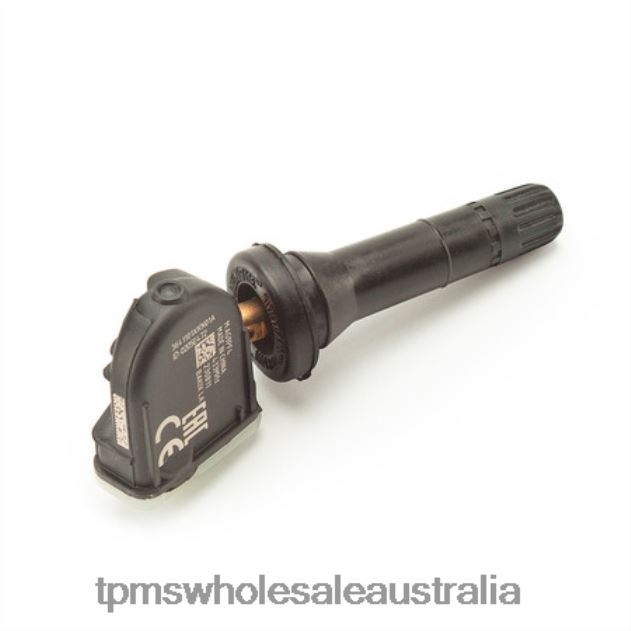TPMS Haval/GWM The Pressure Sensor 3641101AKN01A 433MHZ - TPMS sensors 40202T1703