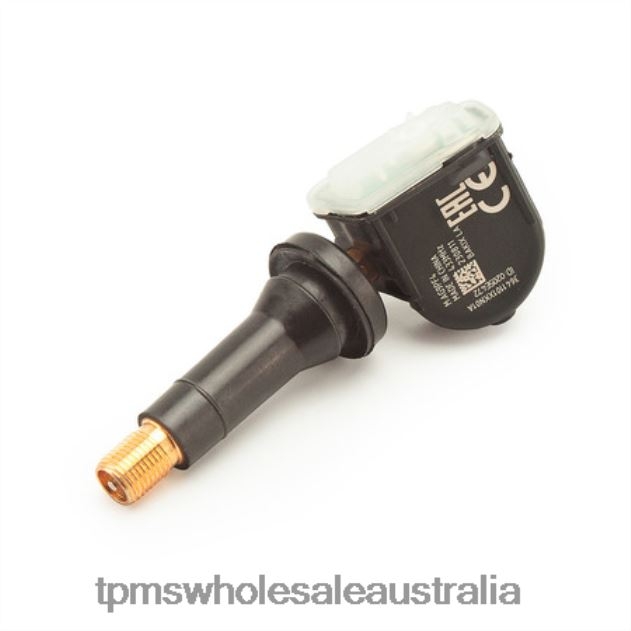 TPMS Haval/GWM The Pressure Sensor 3641101AKN01A 433MHZ - TPMS sensors 40202T1703