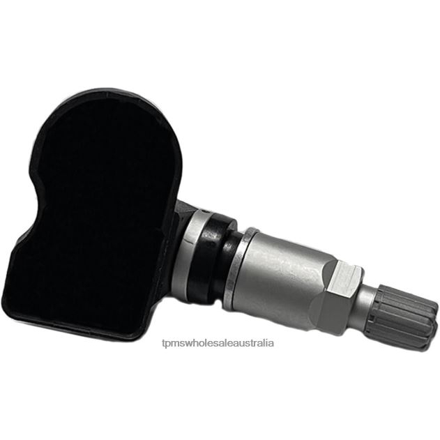 TPMS Haval/GWM The Pressure Sensor 3641101BKN01A 433MHZ - TPMS Australia 40202T1701