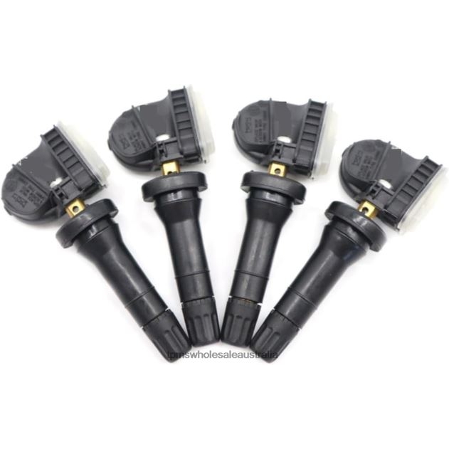 TPMS Haval/GWM The Pressure Sensor 3641101XKN01A 433MHZ - tire pressure replacement 40202T1698