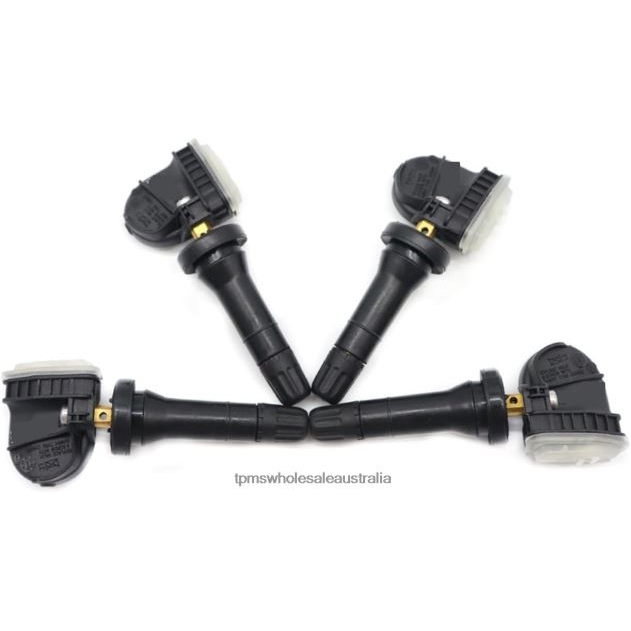 TPMS Haval/GWM The Pressure Sensor 3641101XKN01A 433MHZ - tire pressure replacement 40202T1698