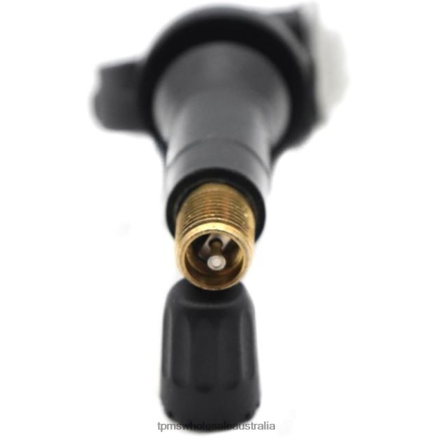 TPMS Haval/GWM The Pressure Sensor 3641101XKN01A 433MHZ - tire pressure replacement 40202T1698