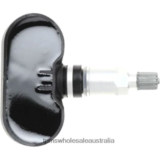 TPMS Haval/GWM The Pressure Sensor 3641110AK80XA 433MHZ - oe TPMS 40202T1696