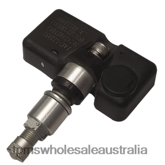 TPMS Jianghuai The Pressure Sensor 3604200U7053 433MHZ - TPMS replacement sensor 40202T1749