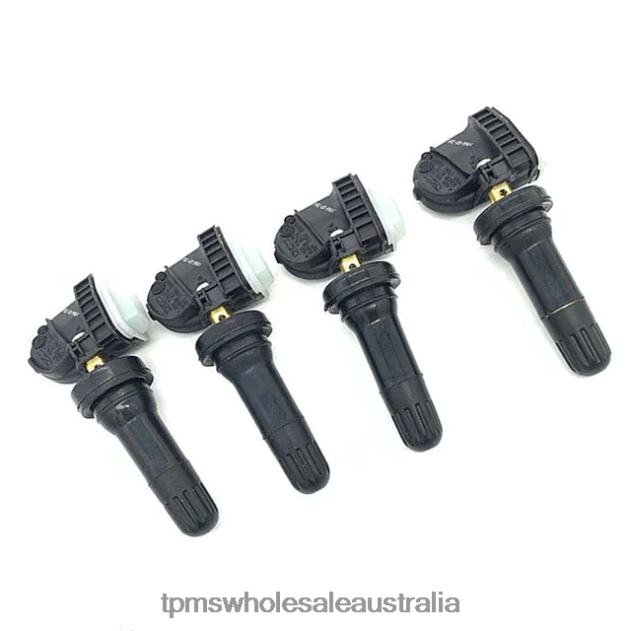 TPMS Jianghuai The Pressure Sensor 3666200U1910 433MHZ - TPMS systems 40202T1754