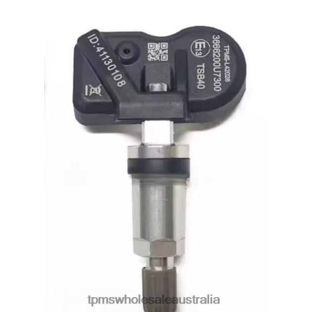 TPMS Jianghuai The Pressure Sensor 3666200U7300 433MHZ - oe TPMS sensors 40202T1755