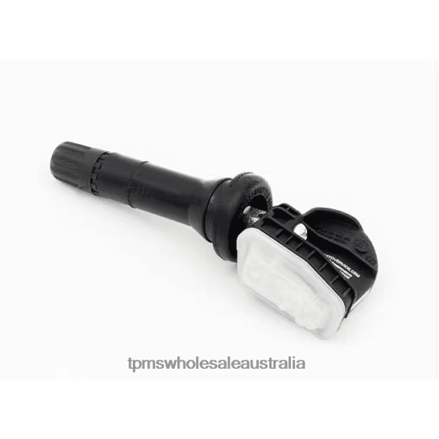 TPMS Jianghuai The Pressure Sensor 3666200V5000 433MHZ - oe TPMS 40202T1756