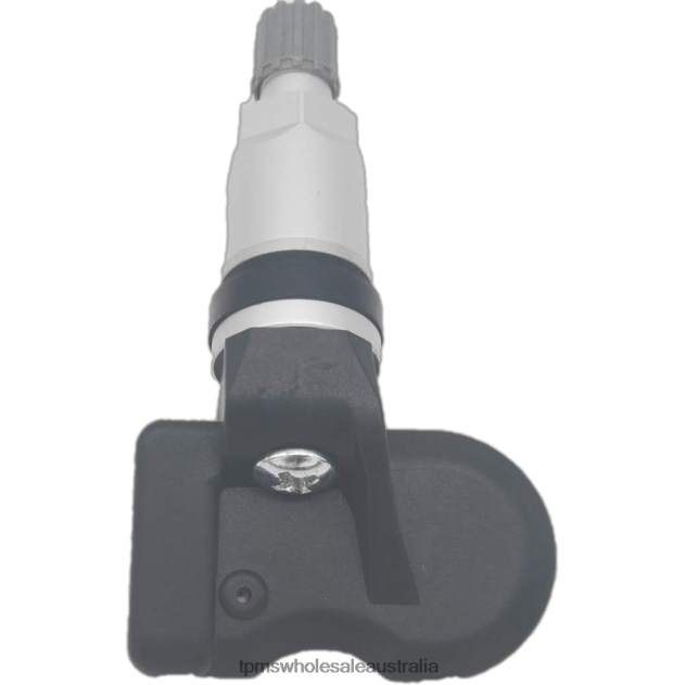 TPMS Jianghuai The Pressure Sensor 3666200V5001 433MHZ - tire-pressure monitoring system 40202T1757