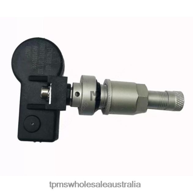 TPMS Jianghuai The Pressure Sensor 3666200X4340 433MHZ - tire pressure replacement 40202T1758