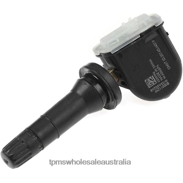 TPMS Jianghuai The Pressure Sensor B00011299 433MHZ - TPMS replacement sensor 40202T1759