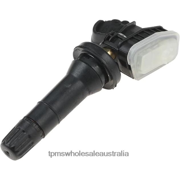TPMS Jianghuai The Pressure Sensor B00011299 433MHZ - TPMS replacement sensor 40202T1759