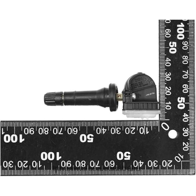 TPMS Jianghuai The Pressure Sensor B00011299 433MHZ - TPMS replacement sensor 40202T1759