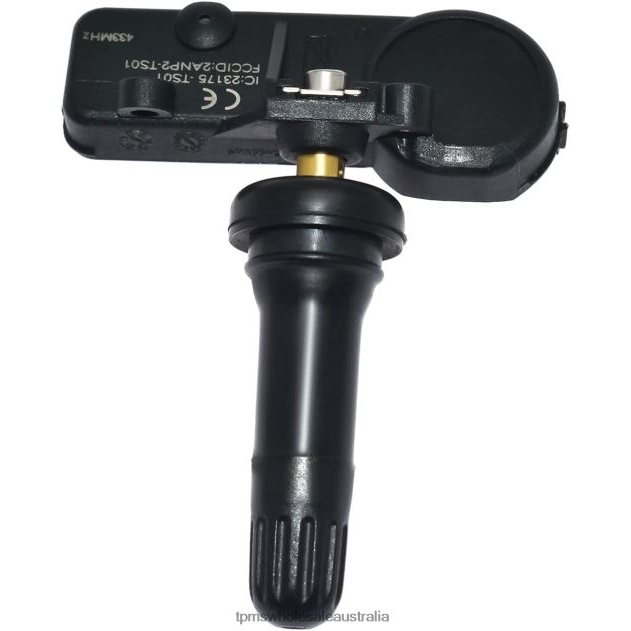 TPMS Jianghuai The Pressure Sensor TP3040001 433MHZ - TPMS sensors 40202T1763