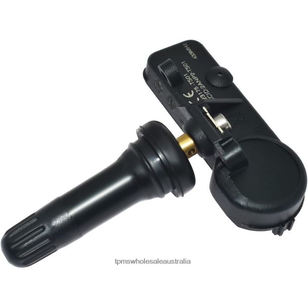 TPMS Jianghuai The Pressure Sensor TP3040001 433MHZ - TPMS sensors 40202T1763