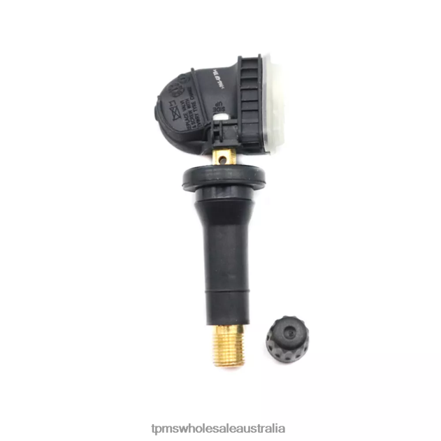 TPMS Jianghuai The Pressure Sensor TP3040050 433MHZ - oe TPMS sensors 40202T1765