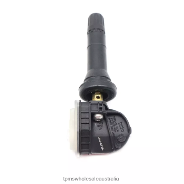 TPMS Jianghuai The Pressure Sensor TP3040050 433MHZ - oe TPMS sensors 40202T1765