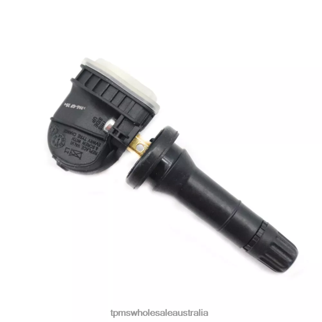 TPMS Jianghuai The Pressure Sensor TP3040050 433MHZ - oe TPMS sensors 40202T1765