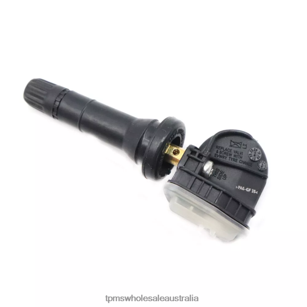 TPMS Jianghuai The Pressure Sensor TP3040050 433MHZ - oe TPMS sensors 40202T1765