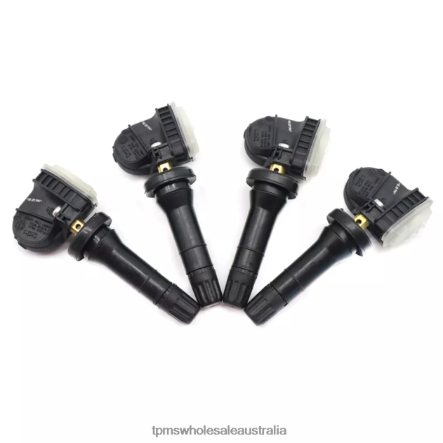 TPMS Jianghuai The Pressure Sensor TP3040050 433MHZ - oe TPMS sensors 40202T1765