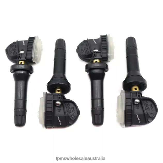 TPMS Jianghuai The Pressure Sensor TP3040050 433MHZ - oe TPMS sensors 40202T1765