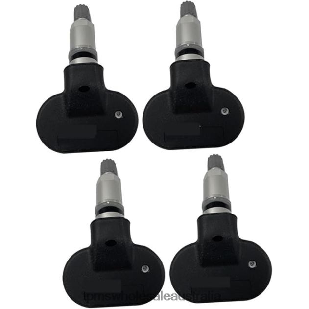 TPMS Lufeng Tire Pressure Sensor E23806020A - oe TPMS 40202T1296