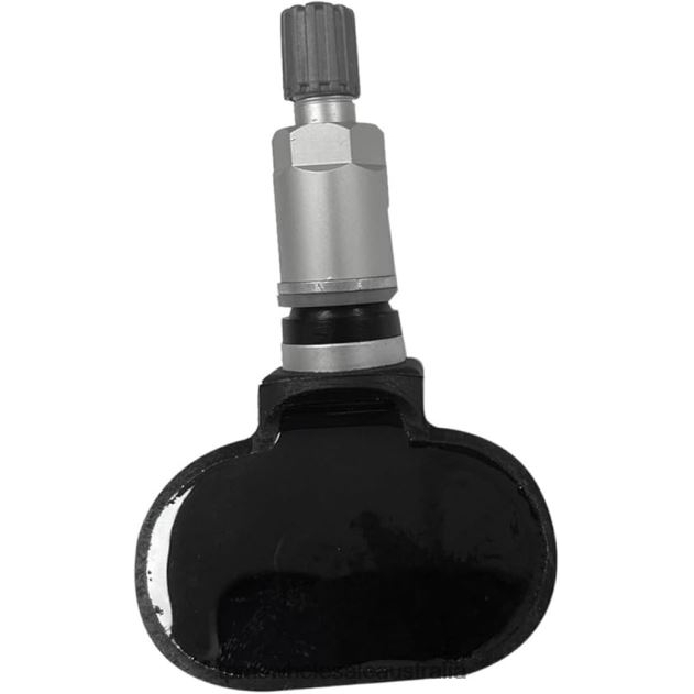 TPMS Lufeng Tire Pressure Sensor E23806020A - oe TPMS 40202T1296