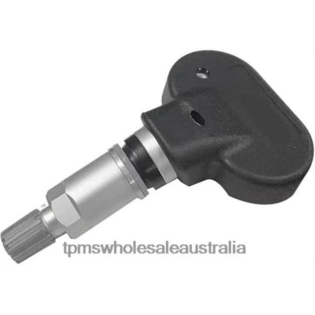 TPMS Lufeng Tire Pressure Sensor E23806020A - oe TPMS 40202T1296