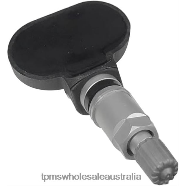 TPMS Lufeng Tire Pressure Sensor E23806020A - oe TPMS 40202T1296