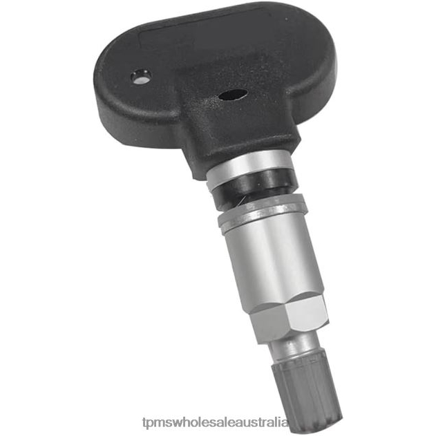 TPMS Lufeng Tire Pressure Sensor E23806020A - oe TPMS 40202T1296