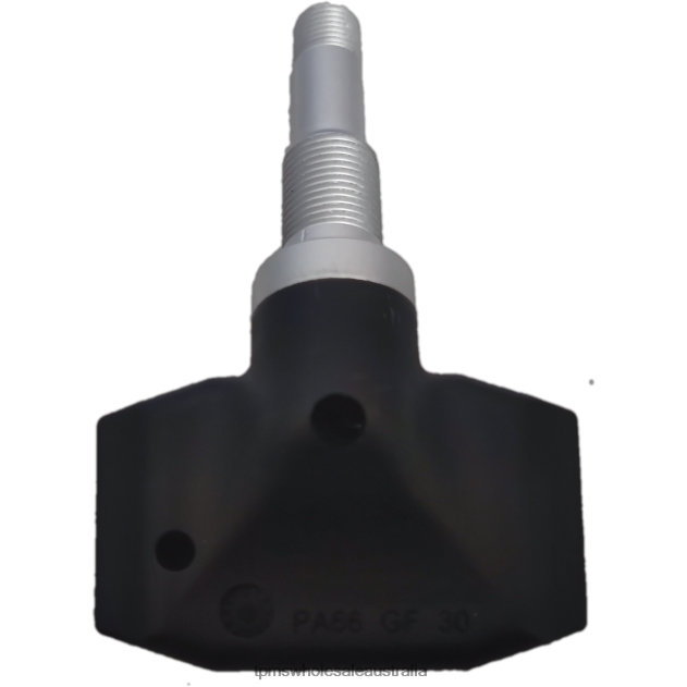 TPMS JIANGZING Tire Pressure Sensor GP26508AB - TPMS replacement sensor 40202T1299