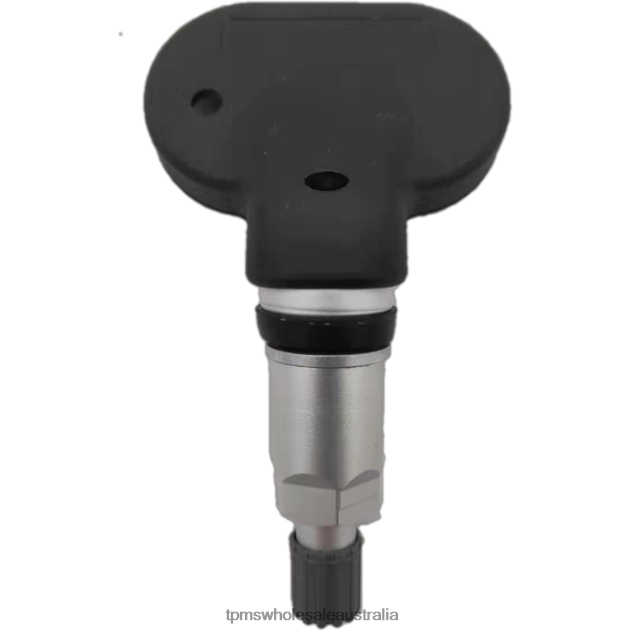 TPMS JIANGZING Tire Pressure Sensor JML391212060A0Q1 - TPMS Australia 40202T1301