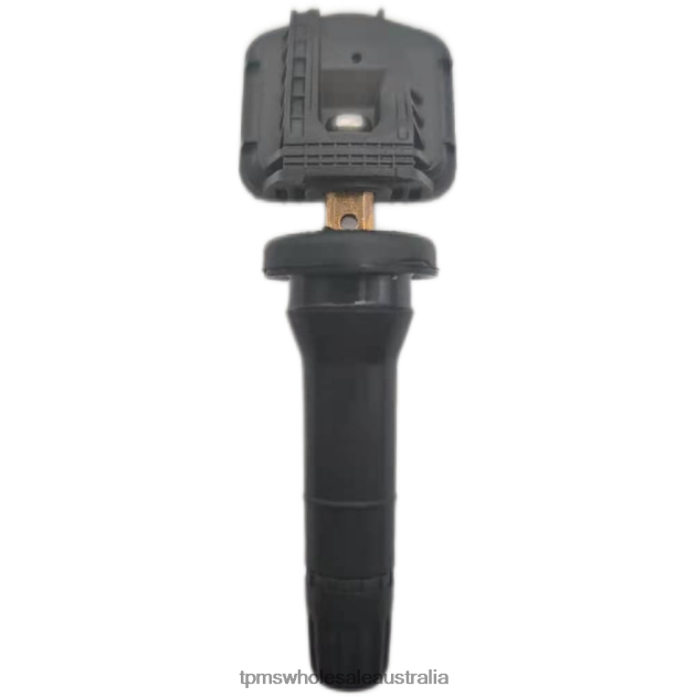 TPMS JIANGZING Tire Pressure Sensor KC16508AA - tire pressure replacement 40202T1298