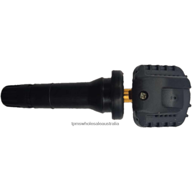 TPMS Jitou Tire Pressure Sensor F113114011 - TPMS replacement sensor 40202T1309