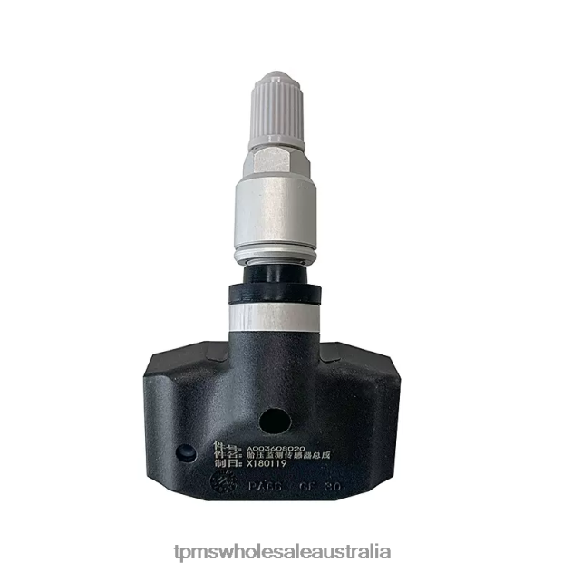 TPMS Leopaard The Pressure Sensor A003608020 433MHZ - TPMS Australia 40202T1771