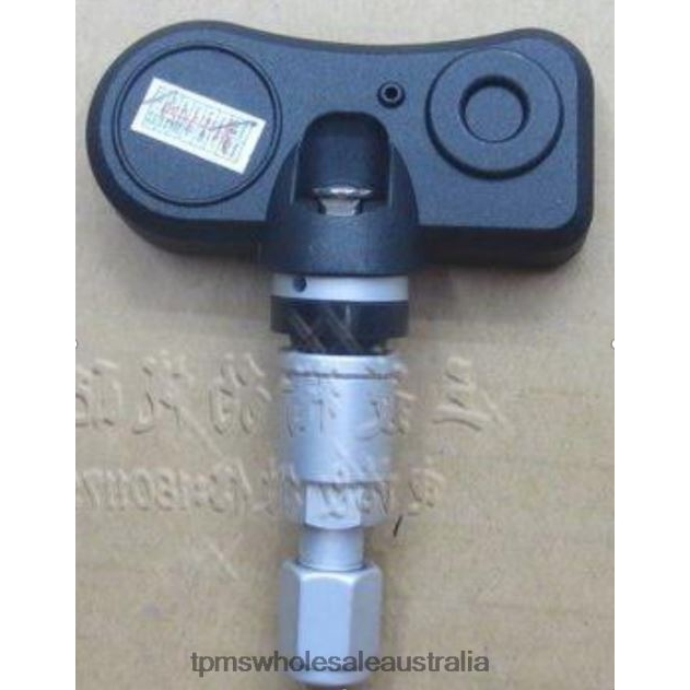 TPMS Leopaard The Pressure Sensor A003608120 433MHZ - TPMS sensor Australia 40202T1772