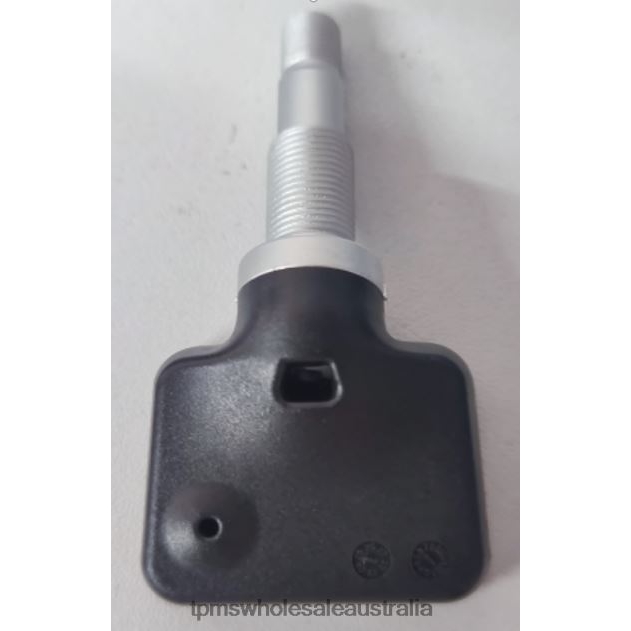 TPMS Leopaard The Pressure Sensor A133608020 433MHZ - TPMS sensors 40202T1773