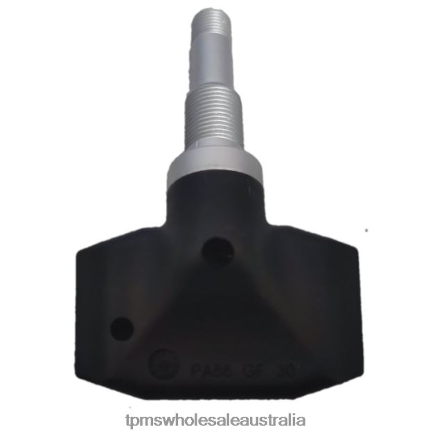 TPMS Leopaard The Pressure Sensor B003608020 433MHZ - TPMS systems 40202T1774
