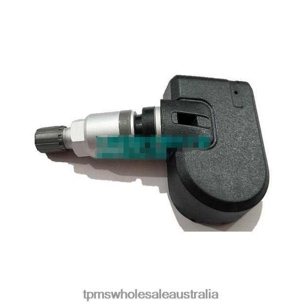 TPMS Leopaard The Pressure Sensor CA804942 433MHZ - oe TPMS sensors 40202T1775