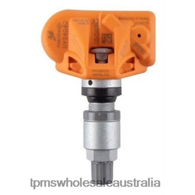 TPMS Lifan The Pressure Sensor A3638200 433MHZ - oe TPMS sensors 40202T1785