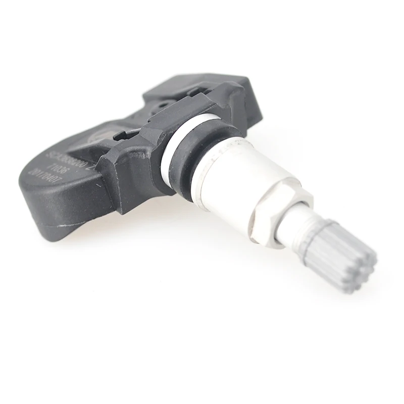 TPMS Lifan The Pressure Sensor SCA3638200 433MHZ - tire-pressure monitoring system 40202T1787