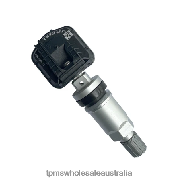 TPMS MG The Pressure Sensor 10290600 433MHZ - TPMS sensor Australia 40202T1792