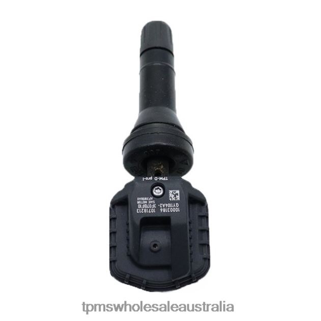 TPMS MG The Pressure Sensor 10718213 433MHZ - TPMS Australia 40202T1791
