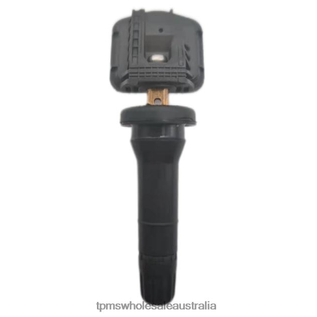TPMS Li Auto The Pressure Sensor M0137000006 433MHZ - tire pressure replacement 40202T1768