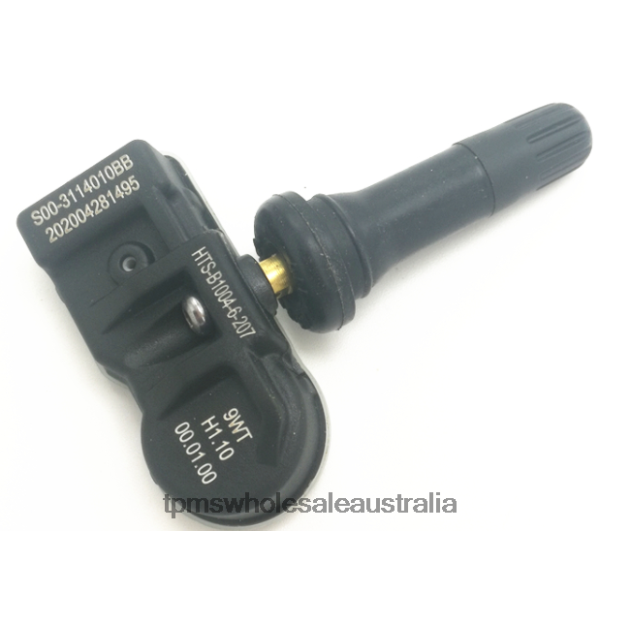 TPMS Nezha Tire Pressure Sensor S003114010BB - TPMS sensor Australia 40202T1312